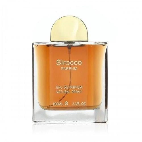 Cerico Old Style or Eau de Parfum 100 ml – Cerico...