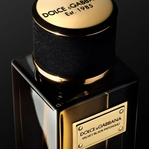 عطر دولتشي آند غابانا فيلفت باتشولي 150مل | Dolce...