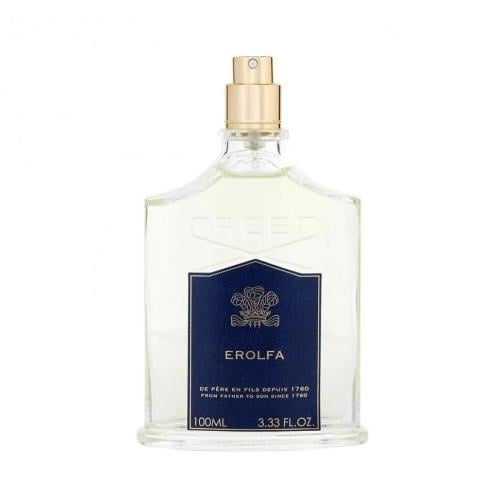 عطر كريد إيرولفا أو دو بارفيوم – 100 مل | Creed Er...