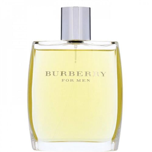 عطر بربري فور مان الرجالي أو دو تواليت 100 مل – Bu...