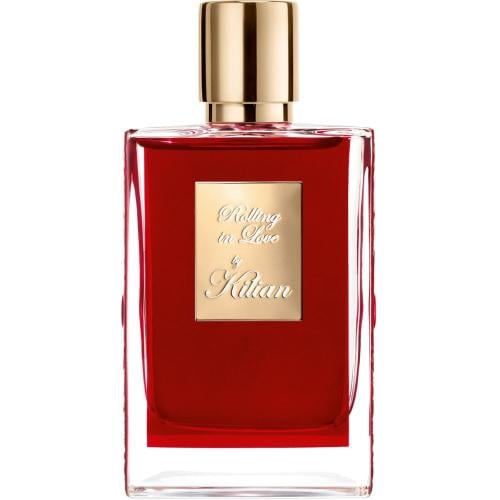 عطر كيليان رولينج إن لوف أو دو بارفيوم – 50 مل – K...