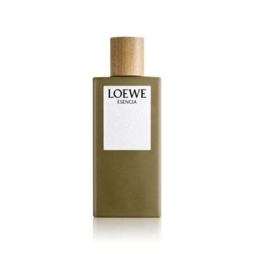 عطر لويفي ايسينسيا بور هوم Loewe Esencia Pour Homm...