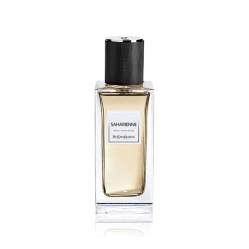 عطر ايف سان لوران سهارين 125 مل – Yves Saint Laure...