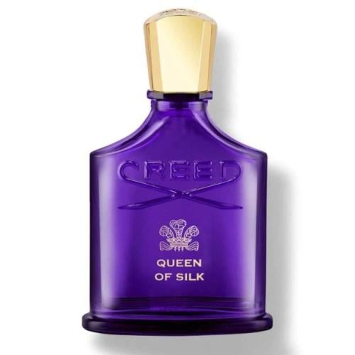 عطر كريد كوين أوف سيلك أو دو برفيوم للنساء 75 مل –...