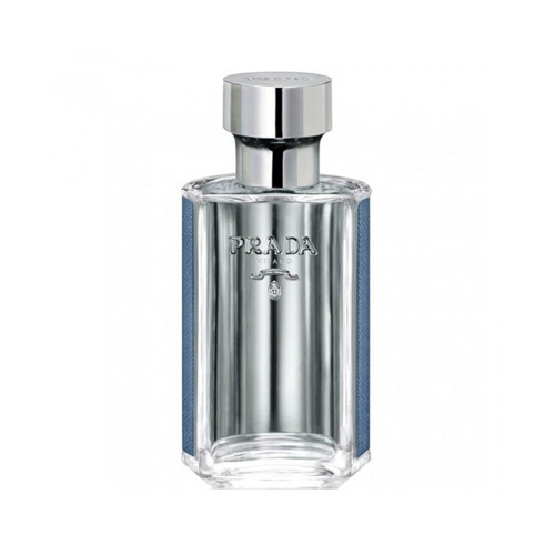 عطر برادا لا هوم ليو أو دو تواليت للرجال100مل – Pr...