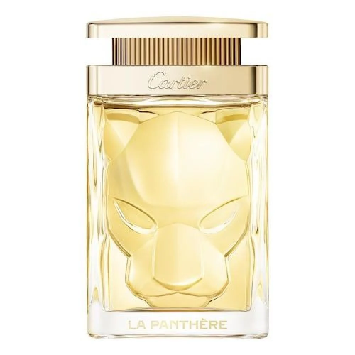 عطر كارتير لا بانثير إلكسير أو دو بارفيوم 100 مل –...