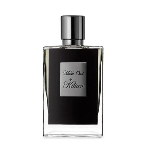 عطر كيليان مسك عود أو دو بارفيوم – 50 مل – للجنسين...