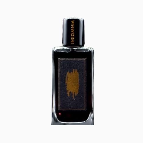 عطر فافيول سيفيري الأرق 50 مل — Faviol Sévère Al-A...