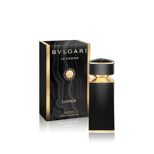 عطر بولغاري لي جيم أونيخ أو دو بارفيوم للجنسين 100...