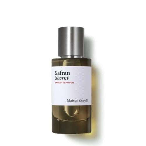 عطر ميزون كريفلي سافرون سيكريت دو بارفيوم – Maison...