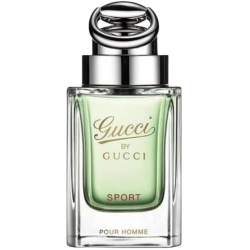 عطر قوْتشي باي قوْتشي سبورت أو دو تواليت – Gucci b...
