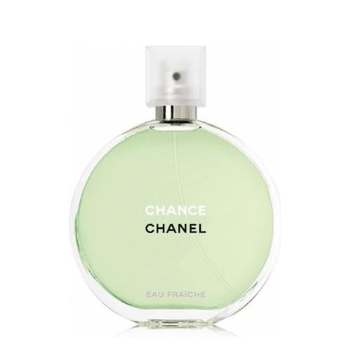 عطر شانيل تشانس أو فريش أو دي بارفيوم 150 مل Chane...