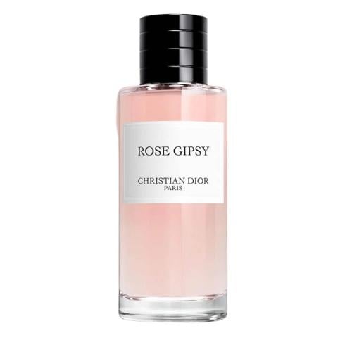 تستر ديور روز جيبسي 200مل | Dior Rose Gipsy Eau de...