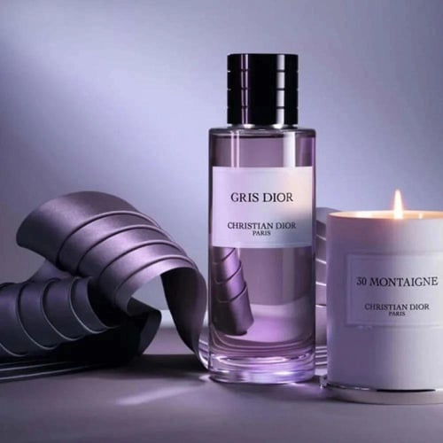 عطر ديور جريس ديور او دو بارفيوم 200مل – Dior Grès...