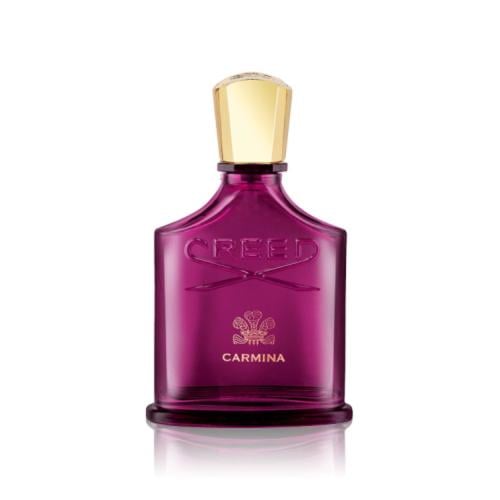 عطر كريد كارمينا النسائي أو دو بارفيوم – 75 مل | C...