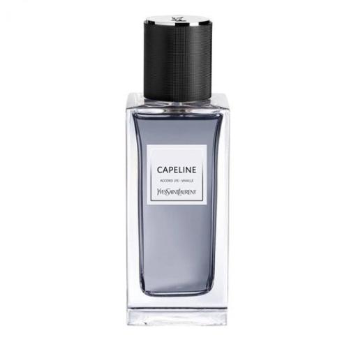 عطر ايف سان لوران كابلين أو دو بارفيوم – 125 مل –...