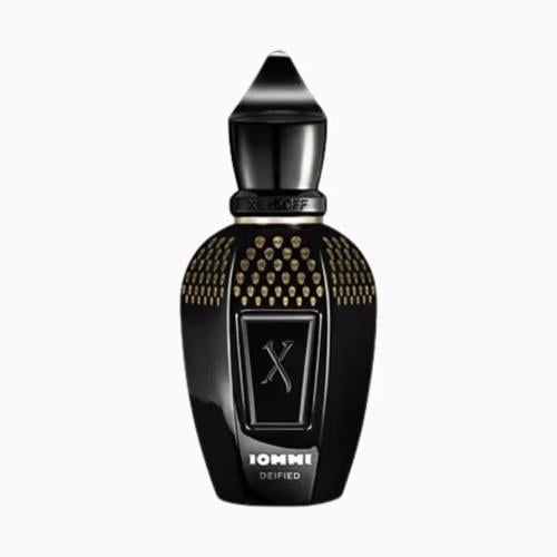 عطر زيرجوف توني إيومي ديفايد 50 مل (Xerjoff Tony I...