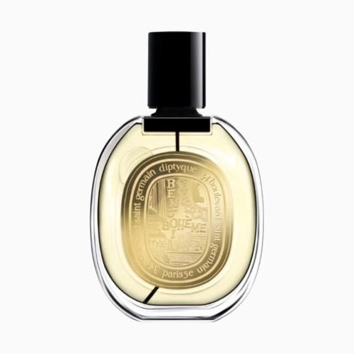 عطر ديبتيك بينجوين بوهيم أو دو بارفيوم 75 مل – Dip...