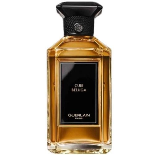 تستر جيرلان كيور بيلوغا أو دي بارفيوم 200 مل Guerl...