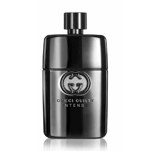 عطر قوتشي غيلتي إنتنس أو دو تواليت للرجال – Gucci...