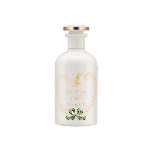 عطر قوتشي لوف أت يور داركيست أو دي بارفيوم – 100 م...