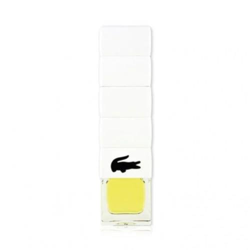 عطر لاكوست تشالينج ريفريش أو دو تواليت 75 مل Lacos...