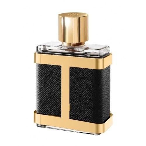 عطر كارولينا هيريرا CH ليميتد إيديشن أو دو بارفيوم...