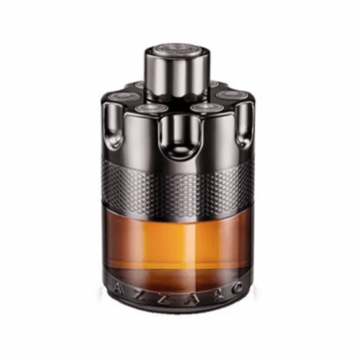 عطر ازارو وانتد باي نايت او دو بارفيوم للرجال 100م...