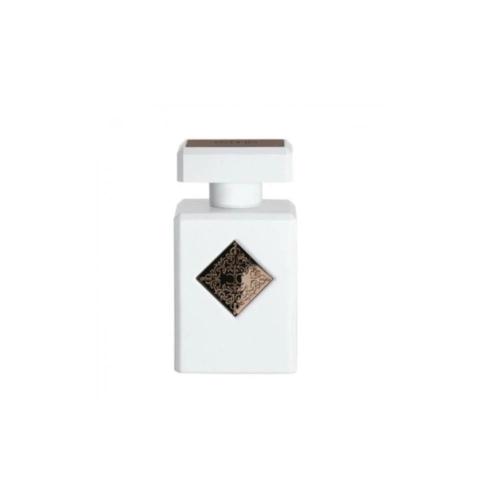 عطر انيشيو باراجون اكسترايت دو بارفيوم 90 مل – Ini...