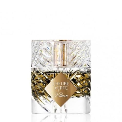 عطر كيليان لور فيرت أو دو بارفيوم 50 مل – Kilian L...