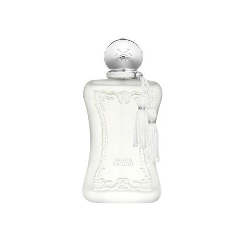 عطر مارلي فالايا إكسكلوسيف بارفيوم للنساء 75مل – P...
