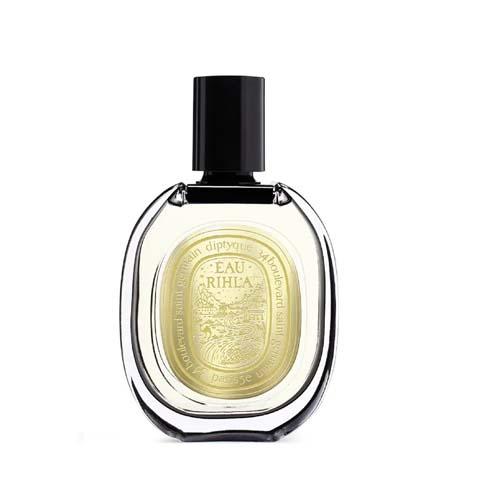 عطر ديبتيك إيو رحلة أو دو بارفيوم 75 مل – Diptyque...