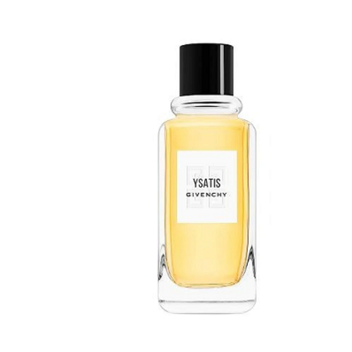 عطر جيفنشي يساتس أو دو تواليت 100مل – Givenchy Ysa...