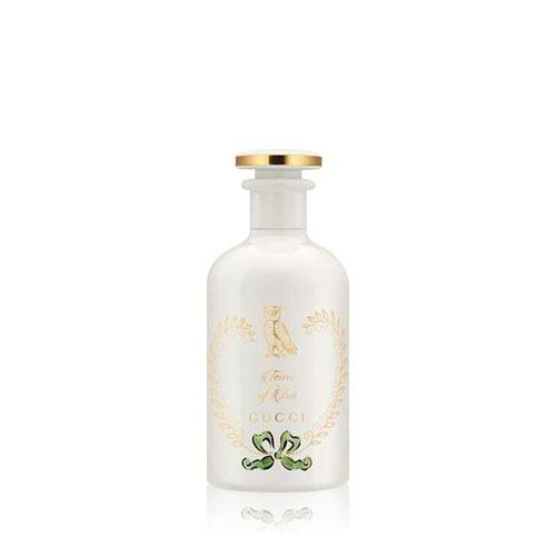 عطر قوتشي تيرز أوف آيريس أو دو بارفيوم للنساء – Gu...