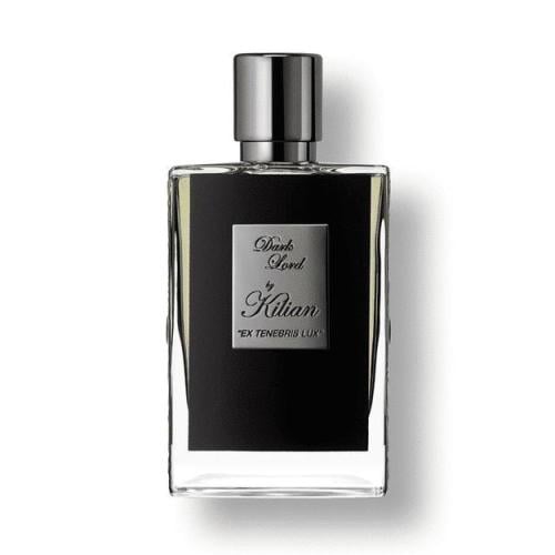 عطر كيليان دارك لورد إكس تينربيز لوكس أو دو بارفيو...