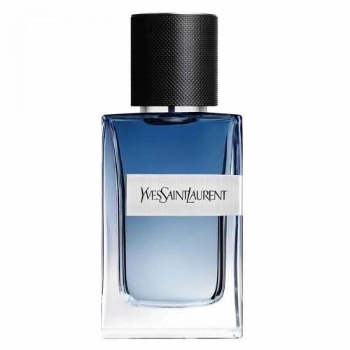 عطر ايف سان لوران واي لايف أو دو تواليت إنتنس 100...
