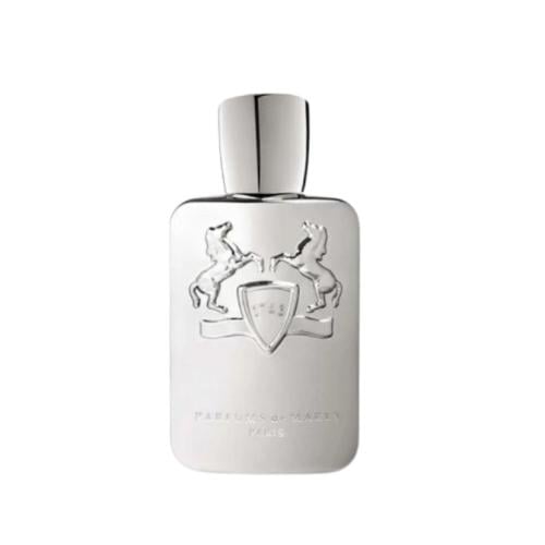 عطر دي مارلي بيجاسوس او دي بارفيوم للرجال 125مل –...