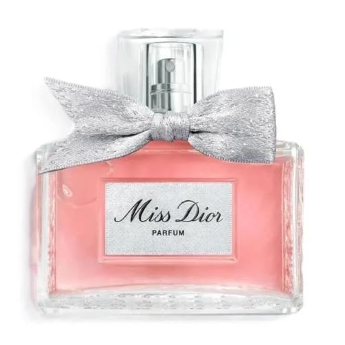 Miss Dior Parfum 80 ml