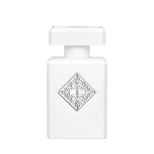 عطر انيشيو ريهاب اكستريت دو بارفيوم 90 مل – Initio...