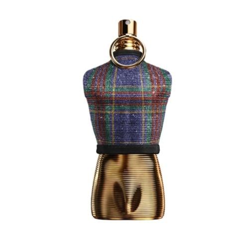عطر جان بول غوتييه لو مال إكسير كوليكتور إديشن أو...