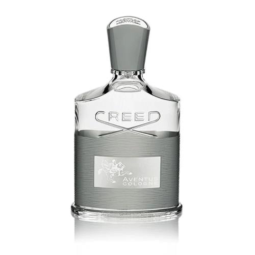 عطر كريد أفينتوس كولون أو دو كولون – 100 مل | Cree...