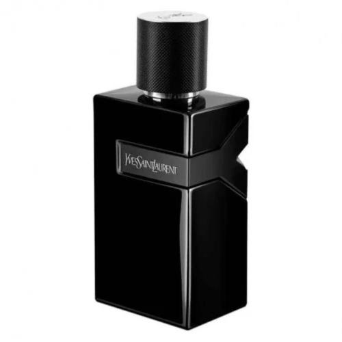 عطر ايف سان لوران واي لي بارفيوم 100 مل – Yves Sai...