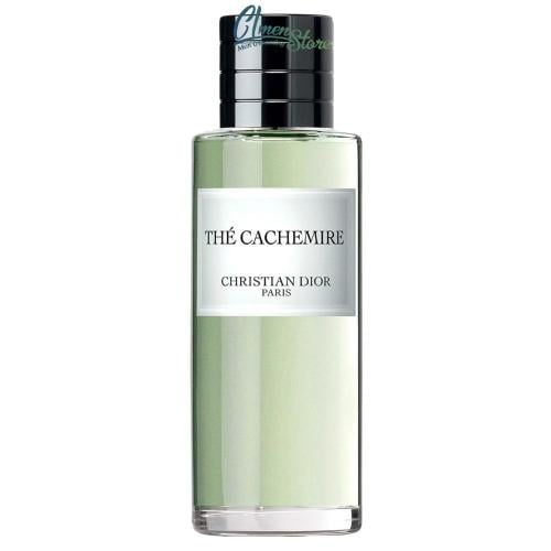 عطر كريستيان ديور ذا كاشمير أو دي بارفيوم 125 مل –...