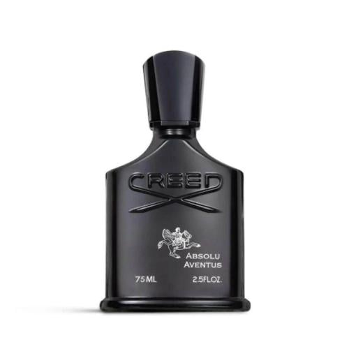 عطر كريد أبسولو أفينتوس الرجالي أو دو برفيوم 75 مل...