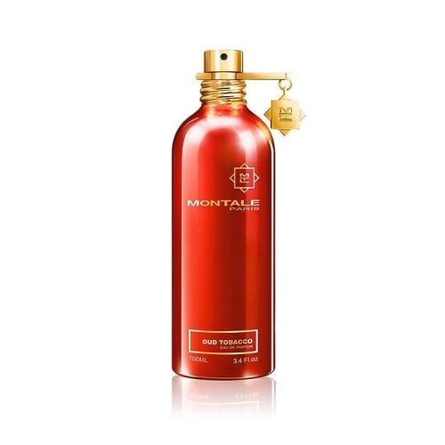عطر مونتال عود توباكو أو دو بارفيوم – 100 مل – Mon...
