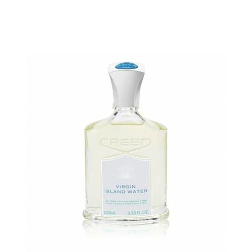 عطر كريد فيرجن آيلاند ووتر أو دو بارفيوم – 100 مل...