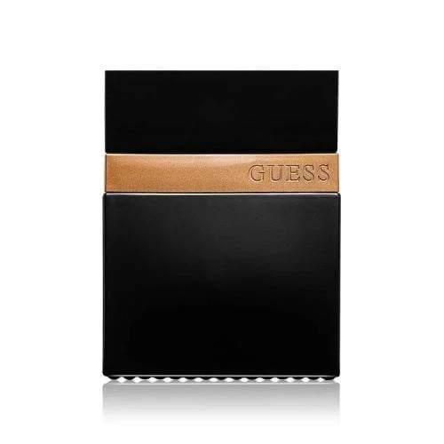 Guess Seductive Noir Homme men's eau de toilette 1...