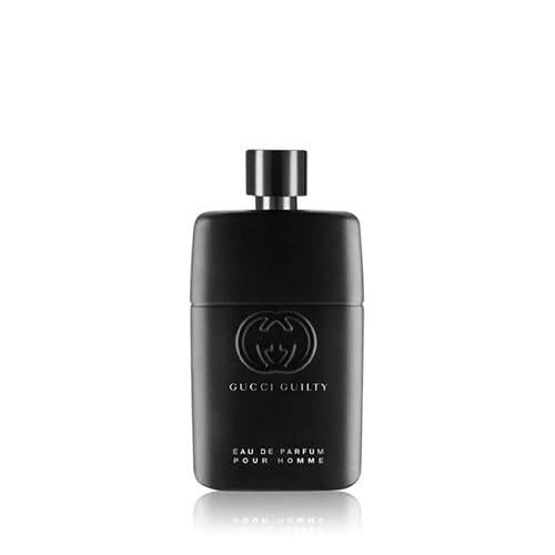 عطر قوتشي غيلتي بور أوم أو دو بارفيوم للرجال – Guc...
