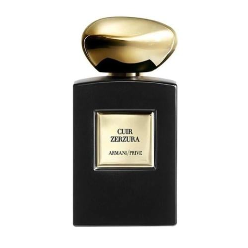 عطر أرماني برايف كوير زرزورا إنتنس للجنسين 100مل –...