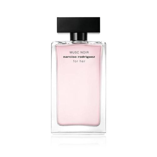 Narciso Rodriguez Musc Noir Eau de Parfum 100 ml